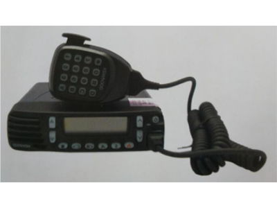 通信设备产品频道 赋能特种装备行业的信息化桥梁