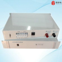 慈溪市普兴通信设备厂 匠心铸就通信基石，赋能数字时代连接
